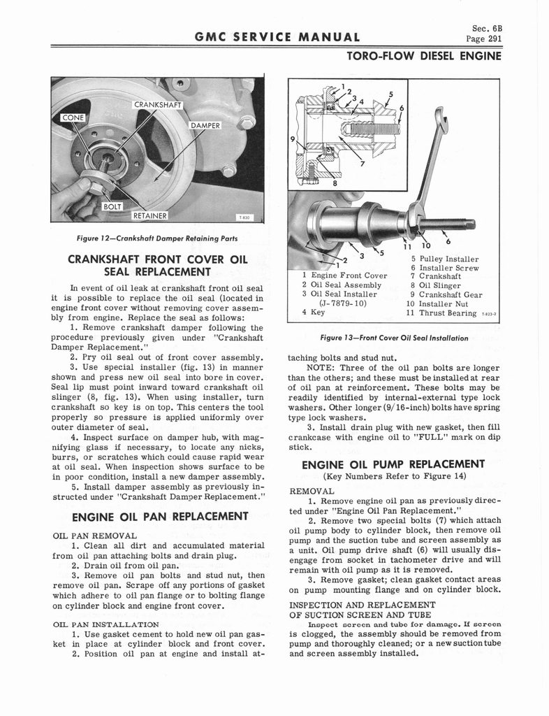 n_1966 GMC 4000-6500 Shop Manual 0297.jpg